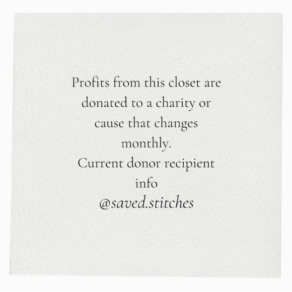 Levi’s Wedgie High Rise Straight Leg Medium Wash Denim Button-fly Size 28 - Picture 11 of 11